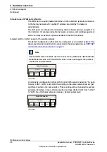 Preview for 20 page of ABB IRC5 Compact Applications Manual