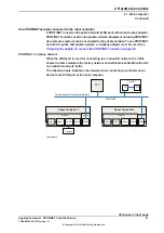 Preview for 21 page of ABB IRC5 Compact Applications Manual