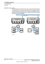 Preview for 22 page of ABB IRC5 Compact Applications Manual