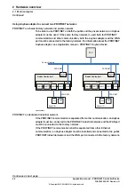 Preview for 24 page of ABB IRC5 Compact Applications Manual