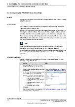 Preview for 36 page of ABB IRC5 Compact Applications Manual