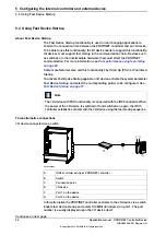 Preview for 44 page of ABB IRC5 Compact Applications Manual