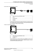 Preview for 45 page of ABB IRC5 Compact Applications Manual