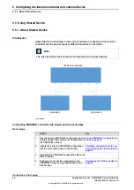 Preview for 46 page of ABB IRC5 Compact Applications Manual