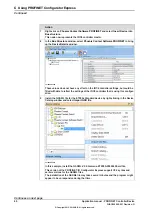 Preview for 80 page of ABB IRC5 Compact Applications Manual