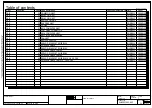 Preview for 4 page of ABB IRC5 Compact Wiring Diagram