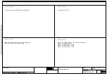 Preview for 5 page of ABB IRC5 Compact Wiring Diagram