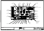 Preview for 6 page of ABB IRC5 Compact Wiring Diagram