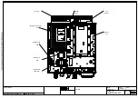 Preview for 7 page of ABB IRC5 Compact Wiring Diagram