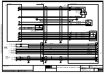 Preview for 16 page of ABB IRC5 Compact Wiring Diagram