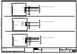 Preview for 20 page of ABB IRC5 Compact Wiring Diagram