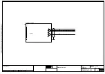 Preview for 23 page of ABB IRC5 Compact Wiring Diagram