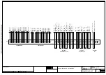 Preview for 28 page of ABB IRC5 Compact Wiring Diagram