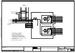 Preview for 29 page of ABB IRC5 Compact Wiring Diagram