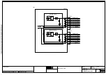 Preview for 30 page of ABB IRC5 Compact Wiring Diagram