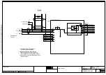 Preview for 32 page of ABB IRC5 Compact Wiring Diagram