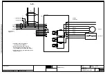 Preview for 35 page of ABB IRC5 Compact Wiring Diagram