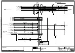 Preview for 44 page of ABB IRC5 Compact Wiring Diagram