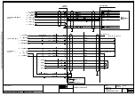 Preview for 46 page of ABB IRC5 Compact Wiring Diagram