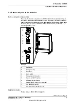 Предварительный просмотр 51 страницы ABB IRC5 with FlexPendant Operating Manual