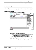 Предварительный просмотр 57 страницы ABB IRC5 with FlexPendant Operating Manual