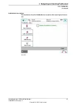 Предварительный просмотр 67 страницы ABB IRC5 with FlexPendant Operating Manual