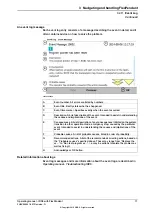 Предварительный просмотр 71 страницы ABB IRC5 with FlexPendant Operating Manual