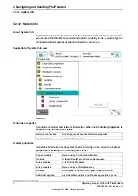 Предварительный просмотр 72 страницы ABB IRC5 with FlexPendant Operating Manual