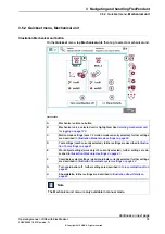 Предварительный просмотр 79 страницы ABB IRC5 with FlexPendant Operating Manual