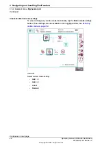 Предварительный просмотр 80 страницы ABB IRC5 with FlexPendant Operating Manual