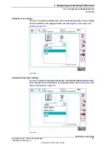 Предварительный просмотр 81 страницы ABB IRC5 with FlexPendant Operating Manual