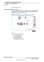 Предварительный просмотр 82 страницы ABB IRC5 with FlexPendant Operating Manual