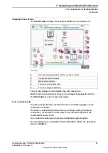 Предварительный просмотр 83 страницы ABB IRC5 with FlexPendant Operating Manual