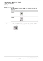 Предварительный просмотр 90 страницы ABB IRC5 with FlexPendant Operating Manual