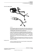 Предварительный просмотр 127 страницы ABB IRC5 with FlexPendant Operating Manual