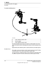 Предварительный просмотр 128 страницы ABB IRC5 with FlexPendant Operating Manual