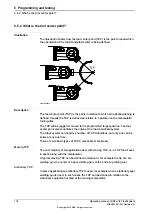 Предварительный просмотр 176 страницы ABB IRC5 with FlexPendant Operating Manual