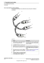 Предварительный просмотр 182 страницы ABB IRC5 with FlexPendant Operating Manual