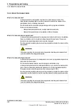 Предварительный просмотр 208 страницы ABB IRC5 with FlexPendant Operating Manual