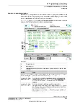 Предварительный просмотр 215 страницы ABB IRC5 with FlexPendant Operating Manual