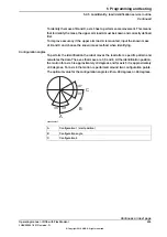 Предварительный просмотр 225 страницы ABB IRC5 with FlexPendant Operating Manual