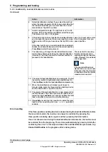 Предварительный просмотр 230 страницы ABB IRC5 with FlexPendant Operating Manual