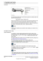 Предварительный просмотр 236 страницы ABB IRC5 with FlexPendant Operating Manual