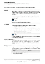 Предварительный просмотр 264 страницы ABB IRC5 with FlexPendant Operating Manual