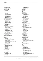 Предварительный просмотр 300 страницы ABB IRC5 with FlexPendant Operating Manual