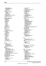 Предварительный просмотр 302 страницы ABB IRC5 with FlexPendant Operating Manual