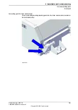 Preview for 159 page of ABB IRT 710 Product Manual