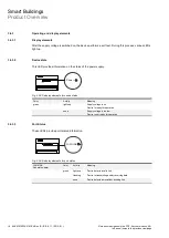 Preview for 18 page of ABB IS/S 8.1.1 Product Manual