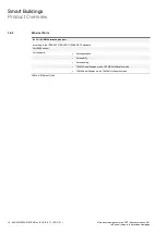 Preview for 20 page of ABB IS/S 8.1.1 Product Manual