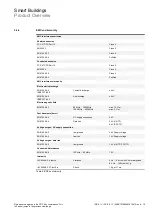 Preview for 21 page of ABB IS/S 8.1.1 Product Manual